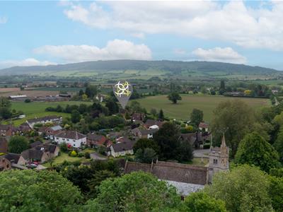 Picture 25